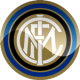 Inter Milan Retro Inter Milan Retro